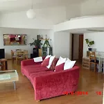 Apartmán Viskovic