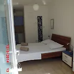 Apartmán Viskovic Makarská