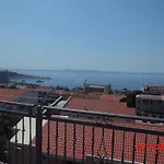 Viskovic *