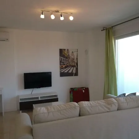 Apartment Viskovic Makarska