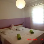 Viskovic Makarska