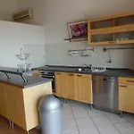 Viskovic Apartament *