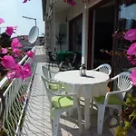 Lägenhet Viskovic Makarska