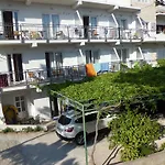 Viskovic Makarska