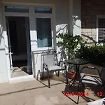 Apartman Viskovic Makarska