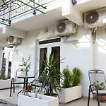 Viskovic Apartament Makarska