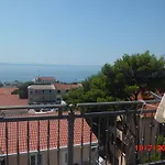 Viskovic * Makarska