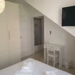 Viskovic Apartman Makarska