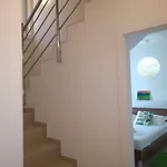 Viskovic Apartman