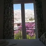 Viskovic Lägenhet Makarska
