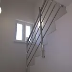 Viskovic Apartman