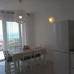 Viskovic Lägenhet