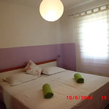 Viskovic Makarska