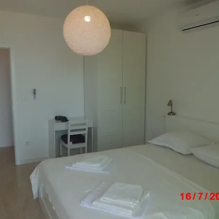 Viskovic * Makarska