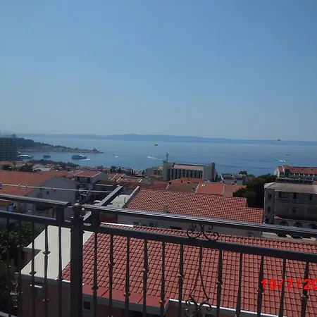 Viskovic *