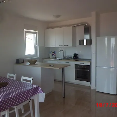 Viskovic * Makarska