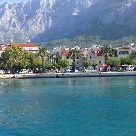 Viskovic