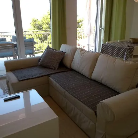 Viskovic * Makarska