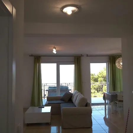 Viskovic Makarska
